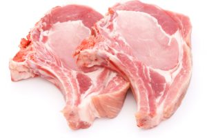 european trusted pork