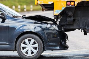 Car Accident Lawyer Federal Way
