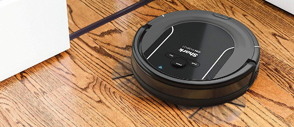 hark vs Roomba and see their specifics.