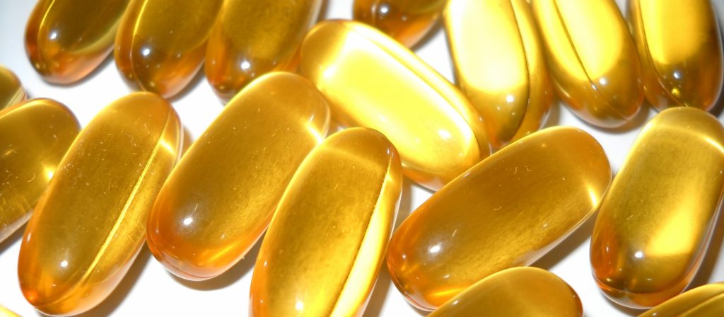 supplements are revealed in this article.