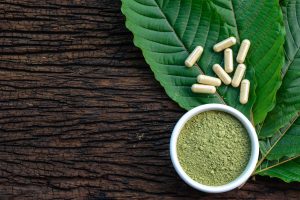 How to get kratom to reliefy our healthailments?