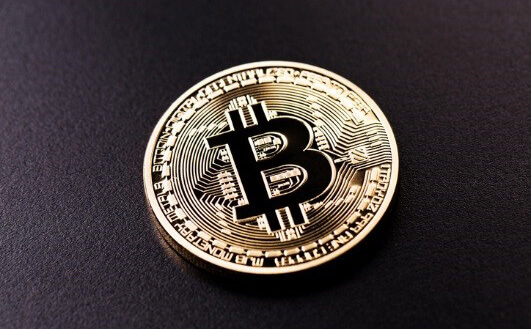biggest bitcoin exchange