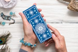 accurate tarot reading in singapore