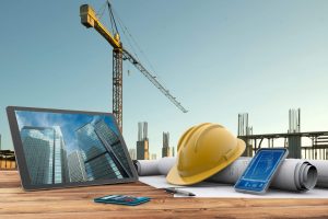 What should you consider before you start your construction projects