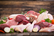 Clearing Up the Myths about Red Meat's Health