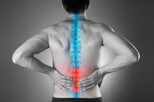 lower back pain treatment singapore