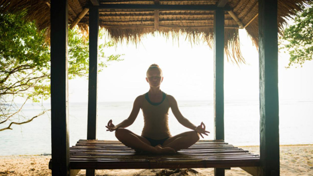What is a Wellness Retreat and Its Benefits
