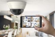 Tips for Improving the Security in the Home