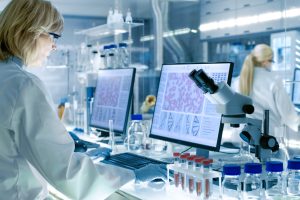 Excellent Tips on Choosing Good Laboratory Equipment