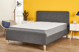 Cheap memory foam mattress