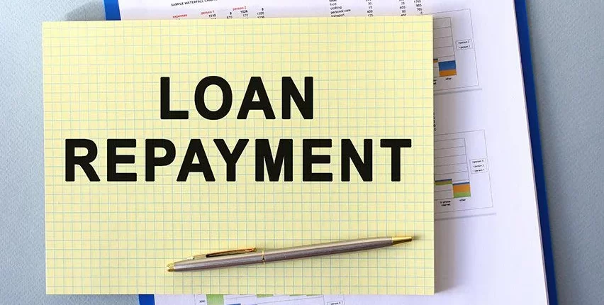 best payday loans