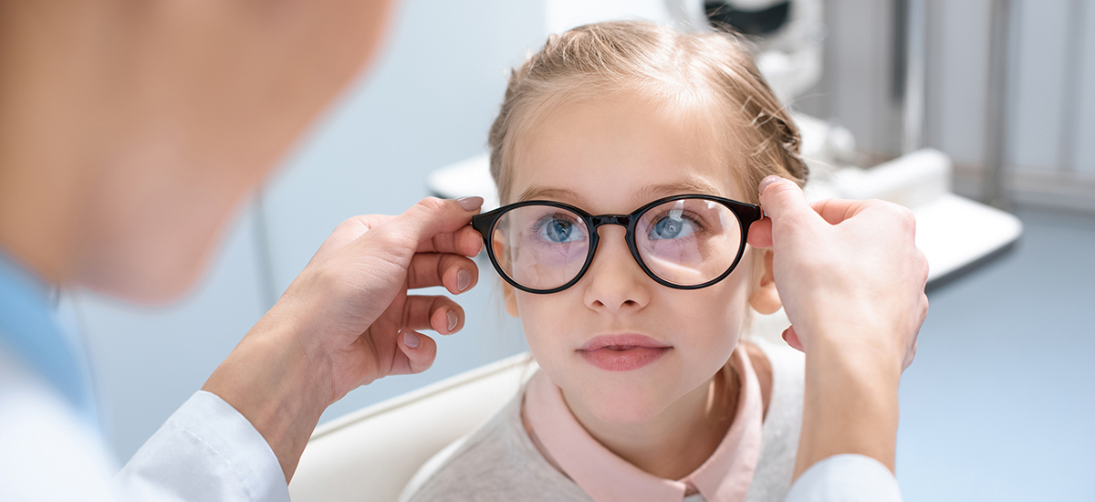 A Guide to the Importance of Taking Good Care of Your Vision