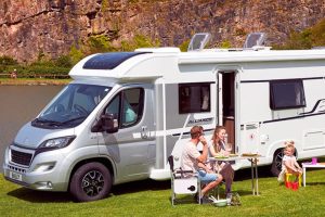 Best Offer Of Caravans: Where To Find Them?