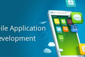 app development hk
