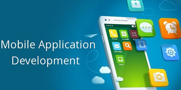 app development hk