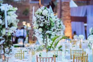 luxury wedding planner singapore