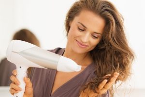 Easy Access to Top Quality Hair Dryer Online