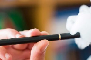 Helpful tips for the vapers to keep in mind