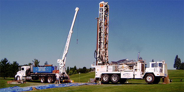 Water well drilling services – things to know