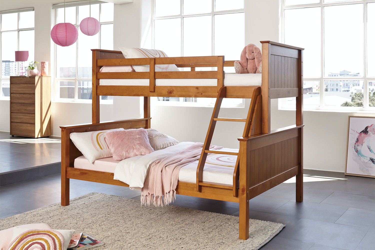 Buy Quality Bedroom Furniture Items in Melbourne