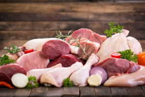 Clearing Up the Myths about Red Meat's Health