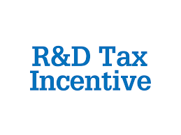 R&D tax credit Help Make Small Businesses Competitive