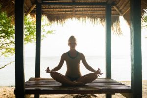 What is a Wellness Retreat and Its Benefits