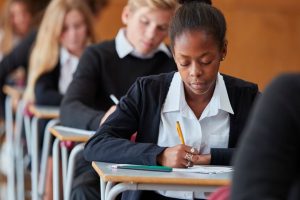 Considerations For Enrolling Your Child In A Private Primary School