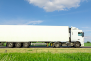 Ways to Ensure Safe and Secure Transport Freight Services