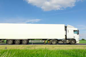 Ways to Ensure Safe and Secure Transport Freight Services